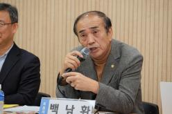 2023 마포! 의정활동모니터링 보고대회 33