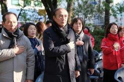 도화동 맛축제 3