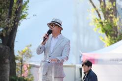 도화동 맛축제 15