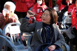 도화동 맛축제 18