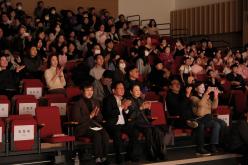 2023년 메이드 향상발표회 3