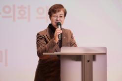 2023년 메이드 향상발표회 7