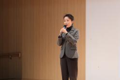 2023년 메이드 향상발표회 9