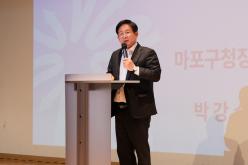 2023년 메이드 향상발표회 10