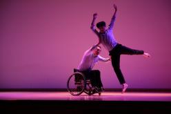 2023년 메이드 향상발표회 12