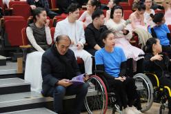 2023년 메이드 향상발표회 14