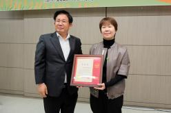 2023 마포구 사회적경제 한마당 개막식 16