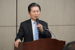 2023 마포구 사회적경제 한마당 개막식 19