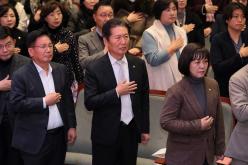 2023 마포구 보육성장대회 4