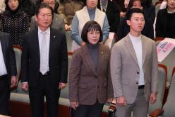 2023 마포구 보육성장대회 6