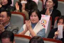 2023 마포구 보육성장대회 9