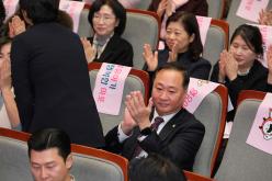 2023 마포구 보육성장대회 11