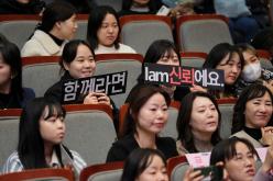 2023 마포구 보육성장대회 13