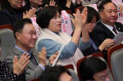 2023 마포구 보육성장대회 14