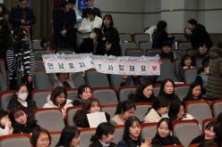 2023 마포구 보육성장대회 16