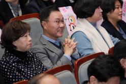 2023 마포구 보육성장대회 17