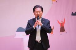 2023 마포구 보육성장대회 23