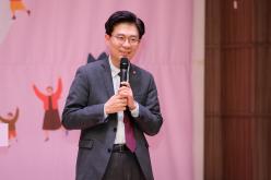 2023 마포구 보육성장대회 25