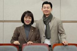 2023 마포구 보육성장대회 27