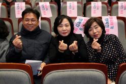 2023 마포구 보육성장대회 28