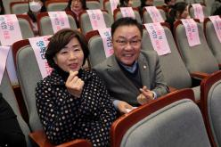 2023 마포구 보육성장대회 29