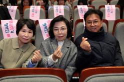 2023 마포구 보육성장대회 31