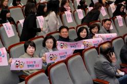 2023 마포구 보육성장대회 36