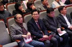 2023 마포구 보육성장대회 37