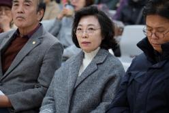 염리종합사회복지관 개관2주년 기념 성과공유회 6