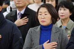 염리종합사회복지관 개관2주년 기념 성과공유회 10