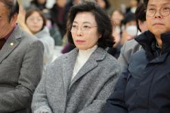 염리종합사회복지관 개관2주년 기념 성과공유회 12