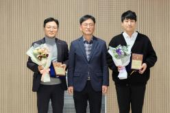 염리종합사회복지관 개관2주년 기념 성과공유회 23