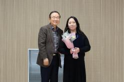 염리종합사회복지관 개관2주년 기념 성과공유회 24