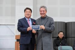 제2회 마포구청장배 전국생활복싱대회 13