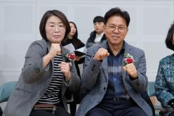 제2회 마포구청장배 전국생활복싱대회 23