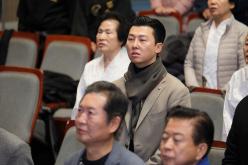 제14회 마포구청장배 국학기공대회 7