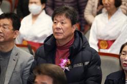 제14회 마포구청장배 국학기공대회 8