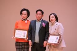 제14회 마포구청장배 국학기공대회 21