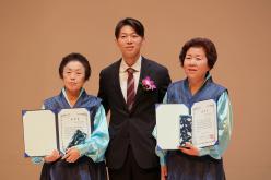 제14회 마포구청장배 국학기공대회 23