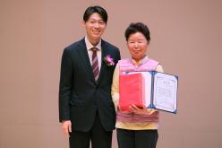 제14회 마포구청장배 국학기공대회 24