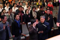 제14회 마포구청장배 국학기공대회 25