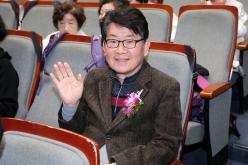 제14회 마포구청장배 국학기공대회 29