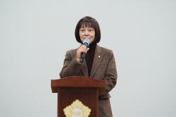 2023년 4대폭력 예방 교육 3