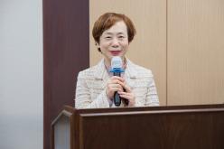 2023년 4대폭력 예방 교육 4