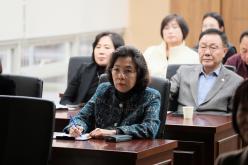 2023년 4대폭력 예방 교육 5