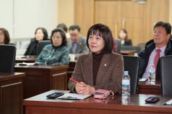 2023년 4대폭력 예방 교육 7