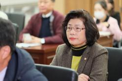 2023년 4대폭력 예방 교육 9