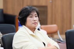 2023년 4대폭력 예방 교육 12