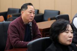 2023년 4대폭력 예방 교육 13