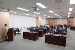 2023년 4대폭력 예방 교육 14